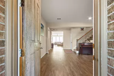 20522 Heath House, Porter, TX 77365 - Photo 3