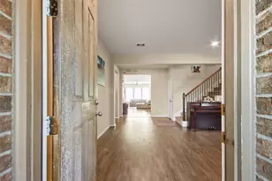 20522 Heath House, Porter, TX 77365 - Photo 3