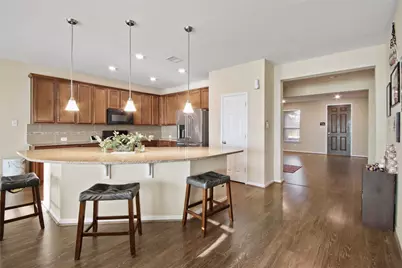 20522 Heath House, Porter, TX 77365 - Photo 7