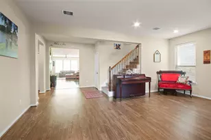 20522 Heath House, Porter, TX 77365 - Photo 5