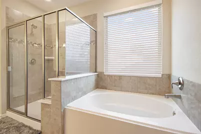 20522 Heath House, Porter, TX 77365 - Photo 15