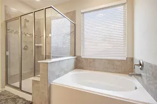 20522 Heath House, Porter, TX 77365 - Photo 15