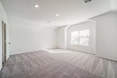 2118 Fisher Bend, Crosby, TX 77532 - Photo 21