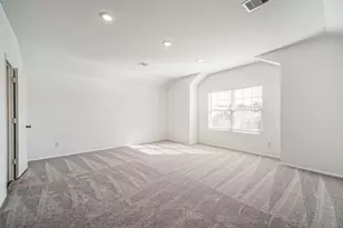 2118 Fisher Bend, Crosby, TX 77532 - Photo 21