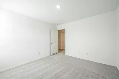 2118 Fisher Bend, Crosby, TX 77532 - Photo 29