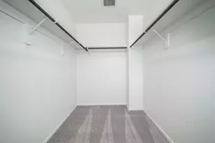 2118 Fisher Bend, Crosby, TX 77532 - Photo 27