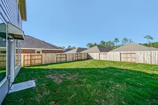 2118 Fisher Bend, Crosby, TX 77532 - Photo 35