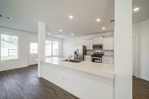 2118 Fisher Bend, Crosby, TX 77532 - Photo 11