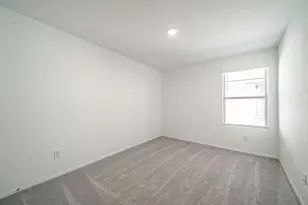 2118 Fisher Bend, Crosby, TX 77532 - Photo 33