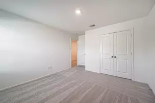 2118 Fisher Bend, Crosby, TX 77532 - Photo 31