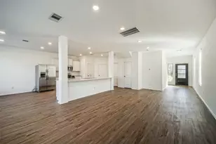 2118 Fisher Bend, Crosby, TX 77532 - Photo 7