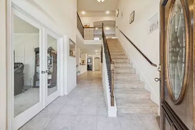 14510 Myers Drive, Houston, TX 77090 - Photo 3