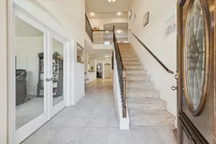 14510 Myers Dr, Houston, TX 77090 - Photo 3