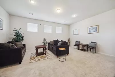 14510 Myers Drive, Houston, TX 77090 - Photo 15