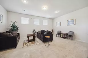 14510 Myers Dr, Houston, TX 77090 - Photo 15