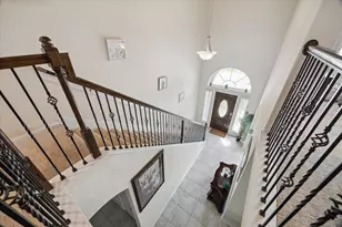 14510 Myers Dr, Houston, TX 77090 - Photo 13