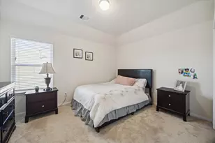 14510 Myers Dr, Houston, TX 77090 - Photo 17