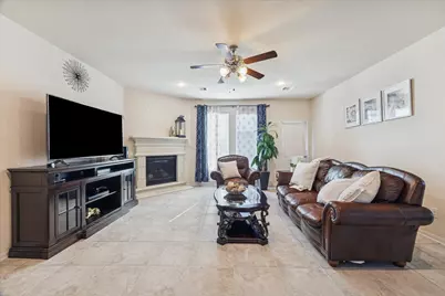 14510 Myers Drive, Houston, TX 77090 - Photo 5