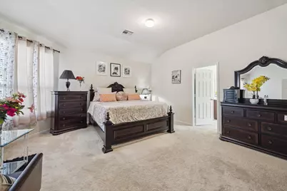 14510 Myers Drive, Houston, TX 77090 - Photo 11