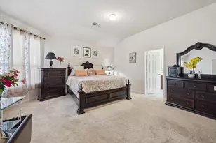 14510 Myers Dr, Houston, TX 77090 - Photo 11