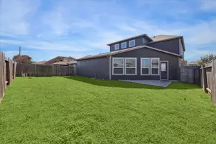 14510 Myers Dr, Houston, TX 77090 - Photo 23