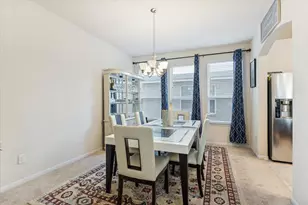 14510 Myers Dr, Houston, TX 77090 - Photo 9