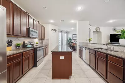 14510 Myers Drive, Houston, TX 77090 - Photo 7