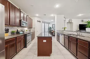 14510 Myers Dr, Houston, TX 77090 - Photo 7