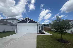 10410 Red Cardinal Dr, Cleveland, TX 77328 - Photo 1