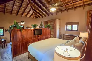 1 3 Miles North San Pedro, , TX - Photo 13