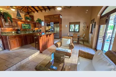 1.3 Miles North San Pedro #Casita1, , TX  - Photo 3