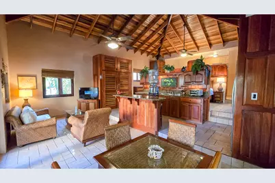 1.3 Miles North San Pedro #Casita1, , TX  - Photo 7