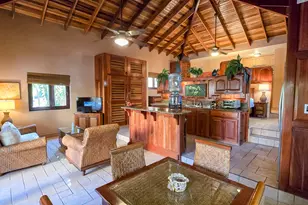 1 3 Miles North San Pedro, , TX - Photo 7