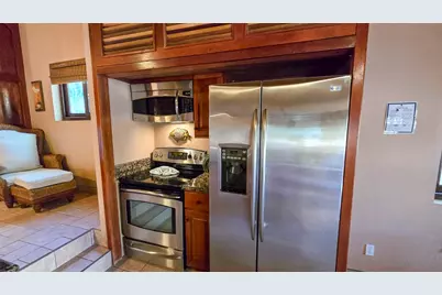 1.3 Miles North San Pedro #Casita1, , TX  - Photo 9