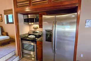 1 3 Miles North San Pedro, , TX - Photo 9