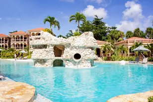 1 3 Miles North San Pedro, , TX - Photo 31