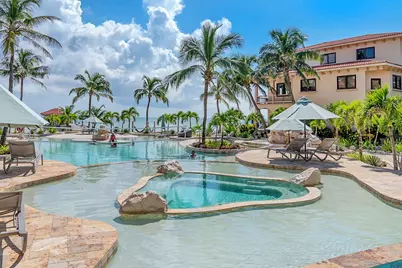 1.3 Miles North San Pedro #Casita1, , TX  - Photo 37