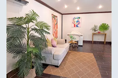 1.3 Miles North San Pedro #Casita1, , TX  - Photo 33