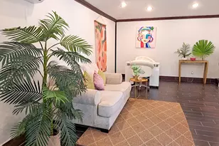 1 3 Miles North San Pedro, , TX - Photo 33