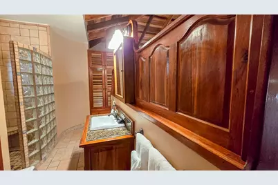 1.3 Miles North San Pedro #Casita1, , TX  - Photo 15