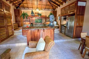 1 3 Miles North San Pedro, , TX - Photo 5