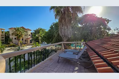 1.3 Miles North San Pedro #Casita1, , TX  - Photo 19