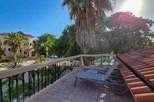 1 3 Miles North San Pedro, , TX - Photo 19