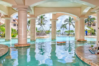 1.3 Miles North San Pedro #Casita1, , TX  - Photo 25