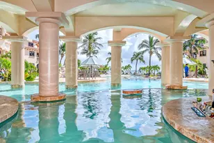 1 3 Miles North San Pedro, , TX - Photo 25