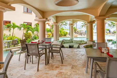 1.3 Miles North San Pedro #Casita1, , TX  - Photo 27