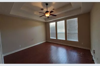 2635 Katie Harbor Drive, Manvel, TX 77578 - Photo 17