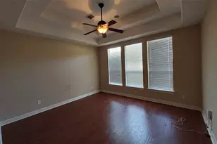 2635 Katie Harbor Dr, Manvel, TX 77578 - Photo 17