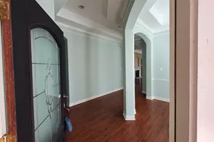 2635 Katie Harbor Dr, Manvel, TX 77578 - Photo 5