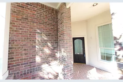 2635 Katie Harbor Drive, Manvel, TX 77578 - Photo 29